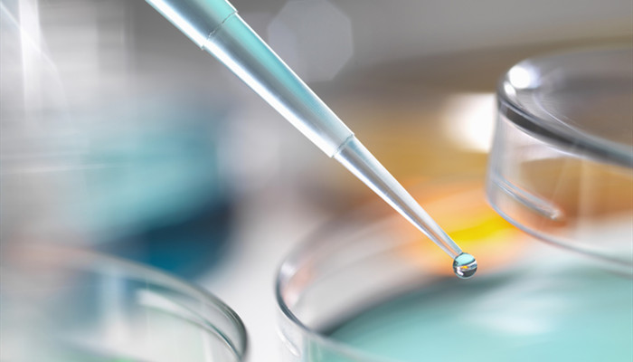 打开浓盐酸的瓶盖有白雾是为什么 打开浓盐酸的瓶口有白雾是为什么