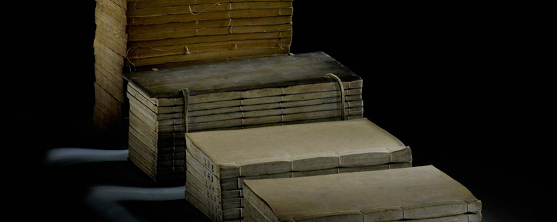 李大钊发表的重要著作 李大钊文写的作品