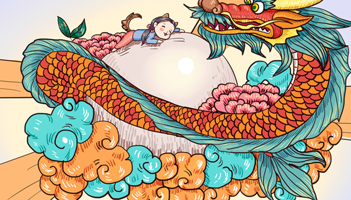 构成形式美的自然属性主要有 形式美的自然属性是什么