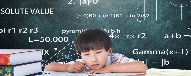 24用短除法分解质因数 24找质因数用短除法