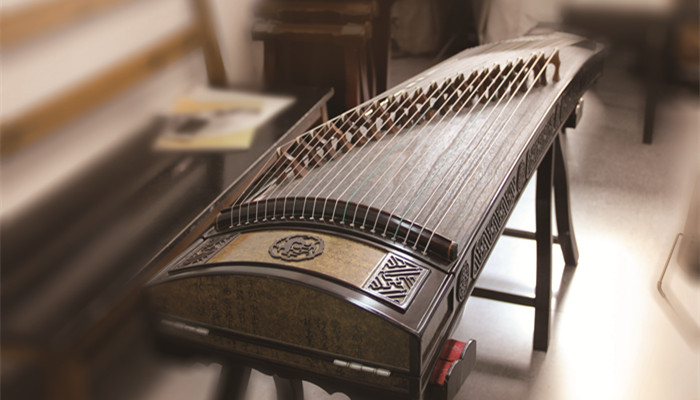 阴阳大乐赋翻译 白行简阴阳大乐赋翻译