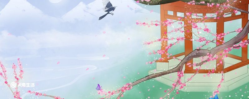  浣溪沙苏轼原文表达的情感 苏溪亭赏析