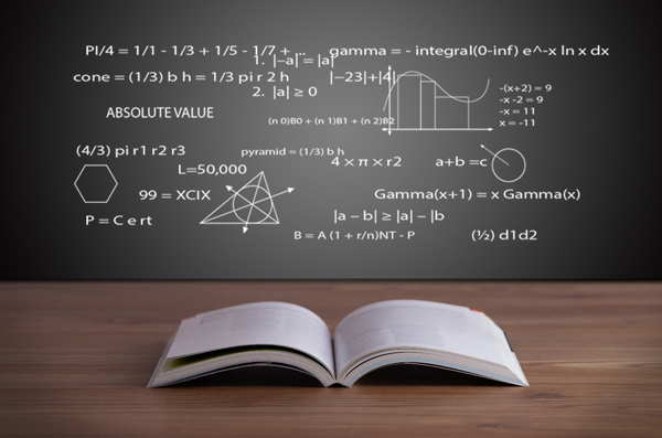 数学属于理科吗 理科有哪些科目