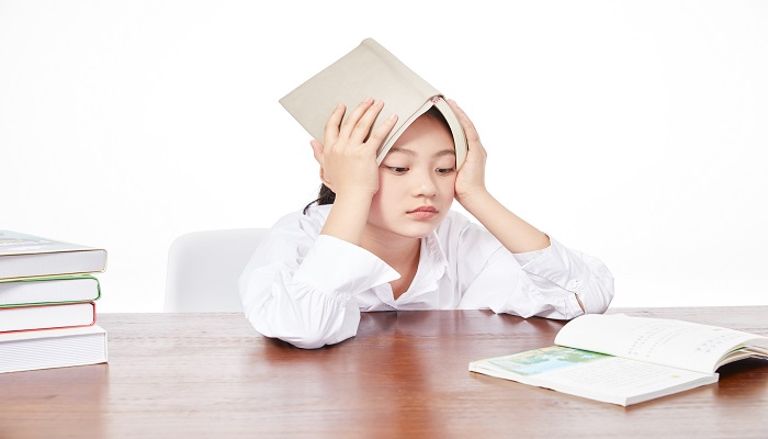 30的倍数有哪些 30的倍数有哪些呢