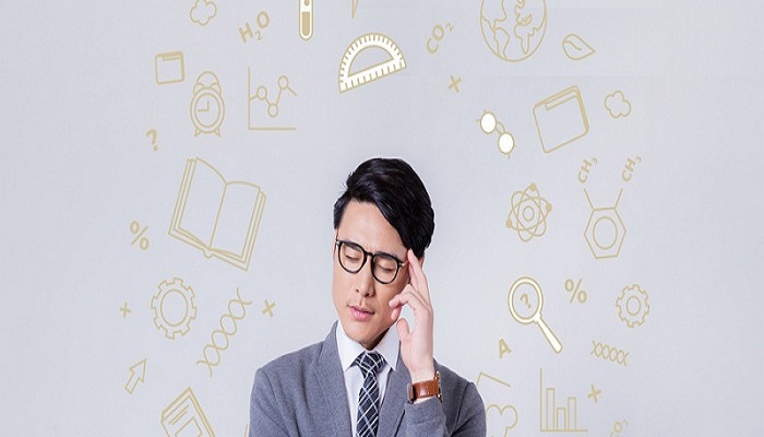 小叶对小美说咱们的头发还能长长呢改为转述句 小叶对小美说咱们的头发还能长长呢这句话改为转述句