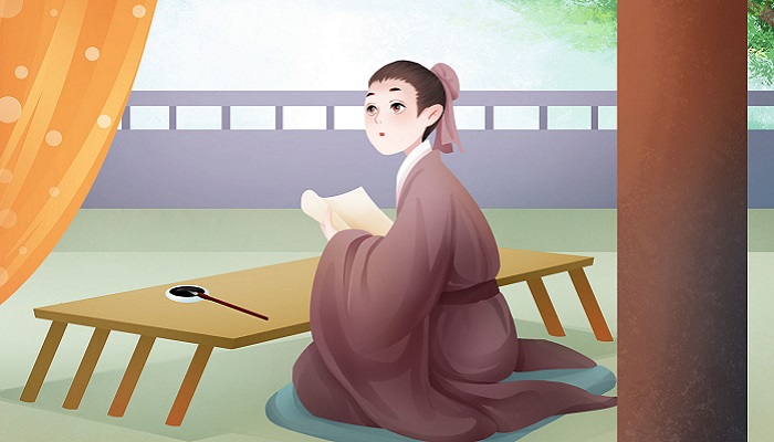 王阳明心学的主要思想 概述王阳明的主要中心思想