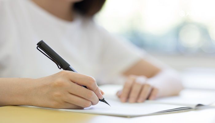 考研条件 考研条件有哪些要求