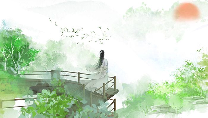 莫笑农家腊酒浑丰年留客足鸡豚的意思 莫笑农家腊酒浑丰年留客足鸡豚翻译