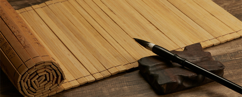 夏虫不可语冰出自哪里 夏虫不可语冰出处