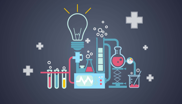 碳酸钠与石灰水反应方程式 碳酸钠与石灰水反应方程式是什么 碳酸钠与石灰水反应方程式 碳酸钠与石灰水反应方程式是什么