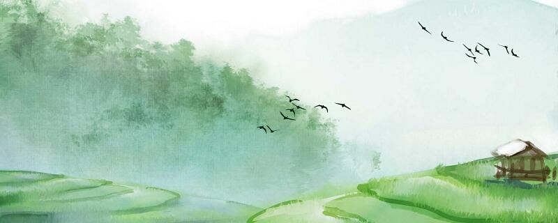 小儿垂钓唐诗的意思 小儿垂钓唐诗的意思是什么