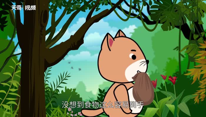 黄鼠狼给鸡拜年歇后语 黄鼠狼给鸡拜年的歇后语下一句是什么