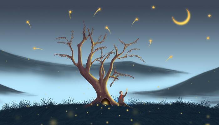 《月是故乡明》课文作者是谁 《月是故乡明》课文作者是谁呢 《月是故乡明》课文作者是谁 《月是故乡明》课文作者是谁呢