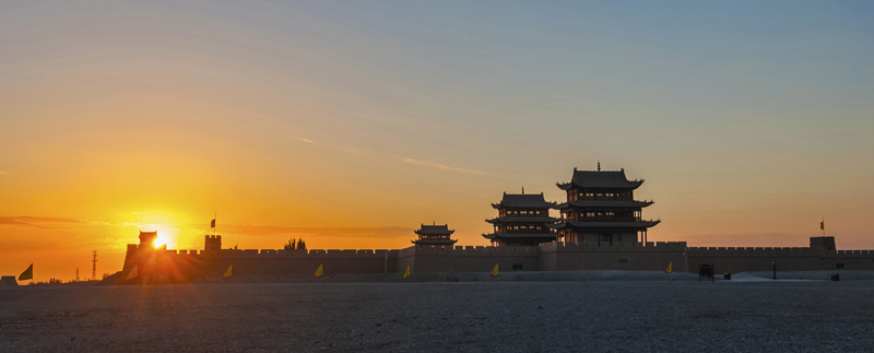 己亥杂诗其五拼音版 已亥杂诗其五古诗带拼音