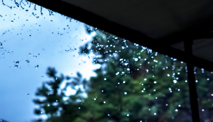 小雨杨万里古诗翻译 杨万里小雨古诗赏析