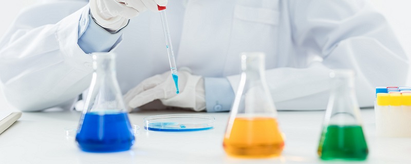 氧化铝与氢氧化钠反应离子方程式 氧化铝与氢氧化钠离子反应