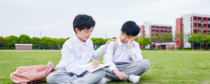 鹬蚌相争的故事 鹬蚌相争的故事是什么