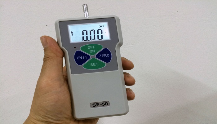 弹簧测力计的原理是什么? 弹簧测力计是什么原理制成