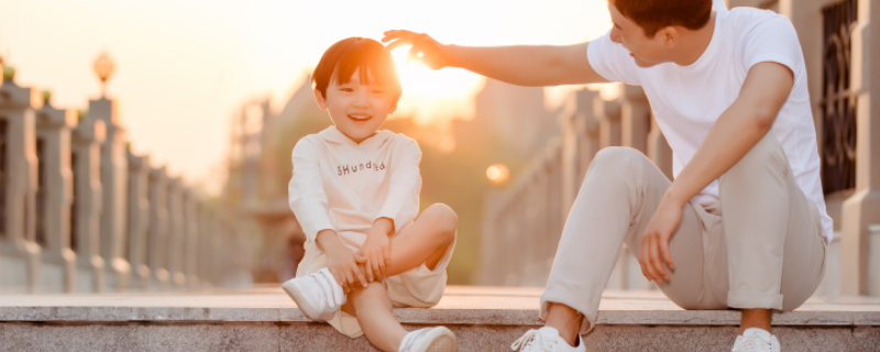 学龄前儿童怎么教育比较好 学龄前儿童教育方法