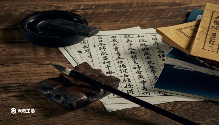 境由心造是什么意思 境由心造的意思