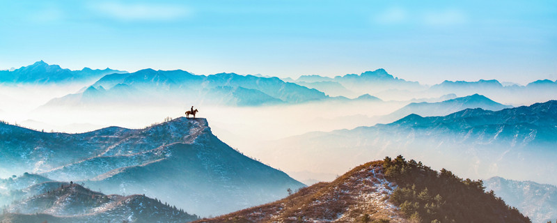 上尝欲遣人使朔方文言文翻译 上尝欲遣人使朔方的文言文翻译