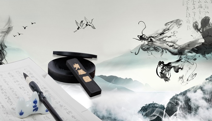 颜之推教子文言文翻译 颜之推教子文言文翻译及答案