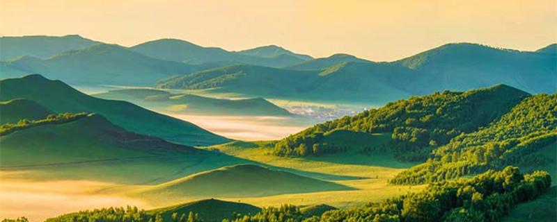 哀江头杜甫翻译和赏析 杜甫的哀江头原文及翻译