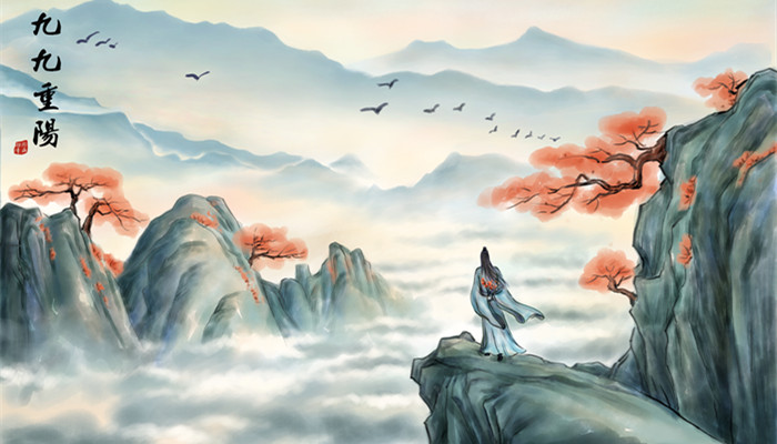 真卿仕历元肃代德四朝翻译 真卿仕历元肃代德四朝这句话的翻译