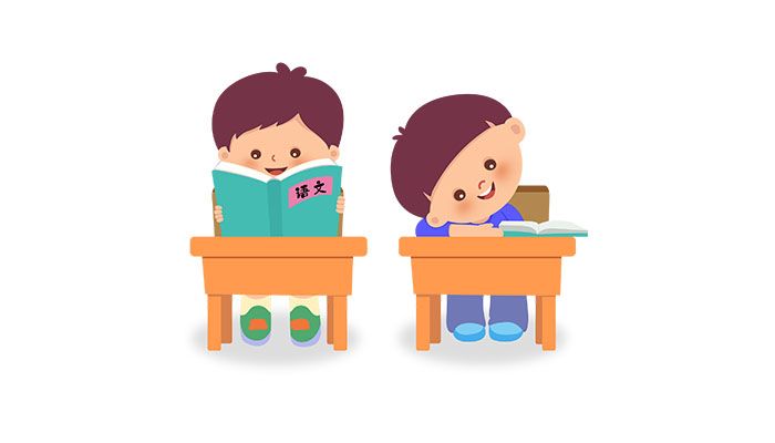 地的音序是什么 地的音序是什么音节是什么