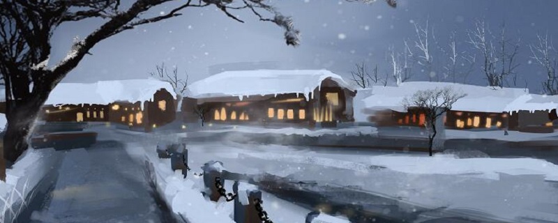 送东阳马生序中作者对同舍不羡慕的原因 送东阳马生序中作者对同舍不羡慕的原因是什么