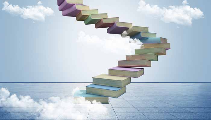 装在套子里的人概括 装在套子里的人概括小说情节