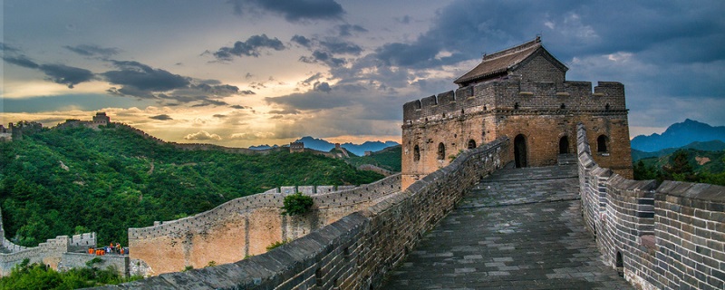 亚历山大帝国被谁灭的 亚历山大帝国是怎么灭亡的