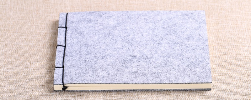 两小儿辩日出自于哪里 两小儿辩日出自于哪