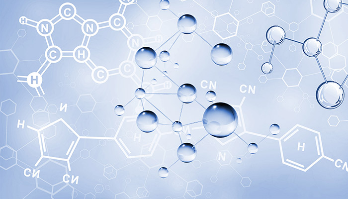 元素与原子的区别 元素与原子有什么区别