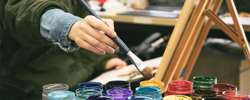 谢赫六法分别指的是什么 谢赫六法包括什么