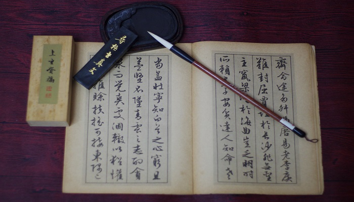 蜀之鄙有二僧其一贫其一富翻译 蜀之鄙有二僧其一贫其一富的意思