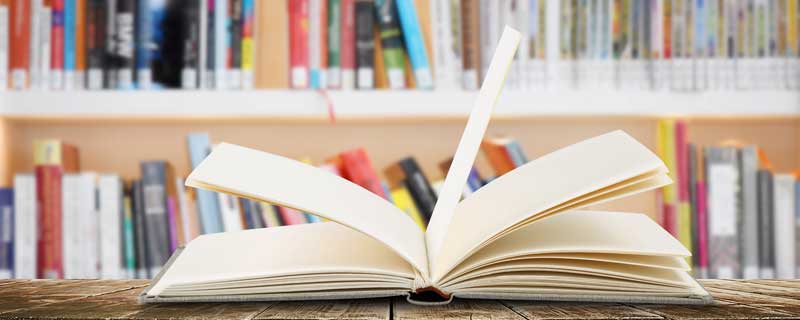 在…在灬在二年级写一句话 在…在二年级写一句话