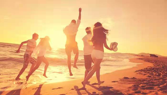 遛的意思  遛的意思