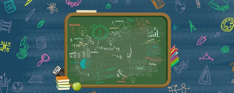 ㏑2等于多少 ㏑2的值是多少