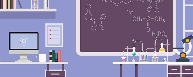 碳酸钠的作用和用途 碳酸钠的用途