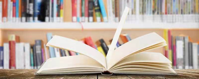 醍醐灌顶在什么情况下可以用 醍醐灌顶怎么用