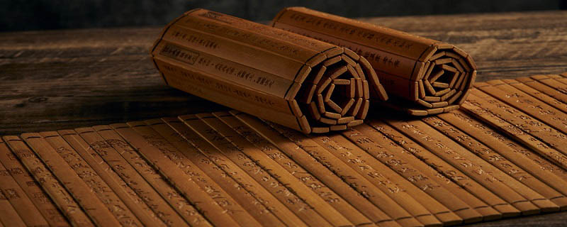 江枫渔火对愁眠上一句 江枫渔火对愁眠上一句是什么