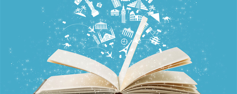 余尝谓读书有三到谓全文翻译 余尝谓读书有三到这句话出自哪里