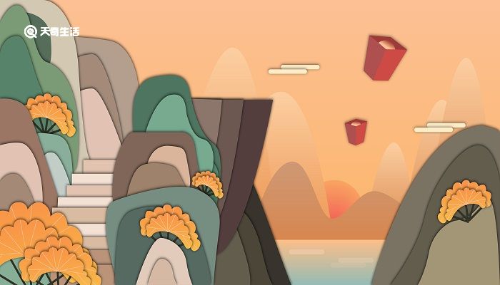 每逢佳节倍思亲中的佳节是什么意思 每逢佳节倍思亲中的佳节指的是什么