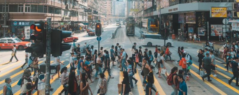 络绎不绝的绝 络绎不绝的意思是什么