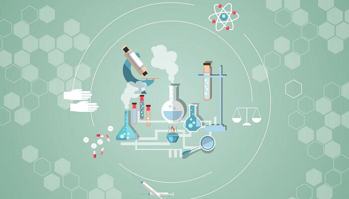苯酚和溴水反应化学方程式 苯酚和溴水反应化学方程式是什么 苯酚和溴水反应化学方程式 苯酚和溴水反应化学方程式是什么