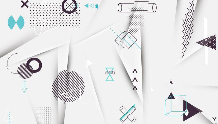 圆柱和圆锥的特征 圆锥有哪些特征