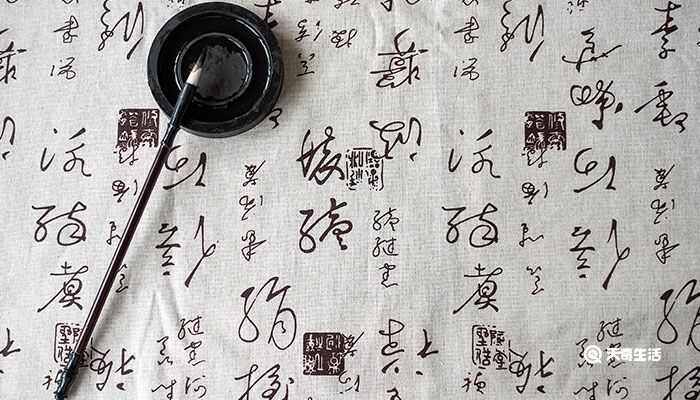 成语故事 亡羊补牢 成语故事亡羊补牢告诉我们什么道理