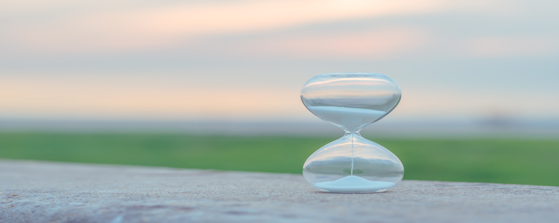 小古文《日时》注音 日时小古文的意思