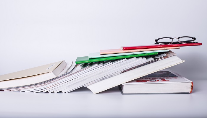 装在套子里的人概括 装在套子里的人概括小说情节